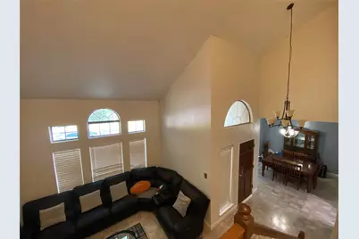 3422 Jonquil Lane, Rowlett, TX 75089 - Photo 17