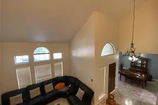 3422 Jonquil Ln, Rowlett, TX 75089 - Photo 17