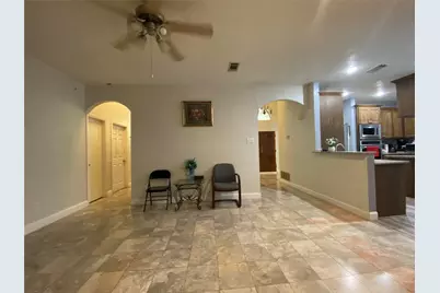 3422 Jonquil Lane, Rowlett, TX 75089 - Photo 15
