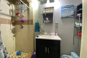 3422 Jonquil Ln, Rowlett, TX 75089 - Photo 19