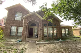 3422 Jonquil Ln, Rowlett, TX 75089 - Photo 1