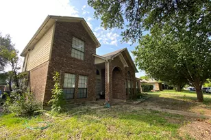 3422 Jonquil Ln, Rowlett, TX 75089 - Photo 3