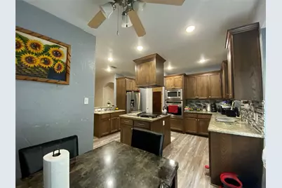 3422 Jonquil Lane, Rowlett, TX 75089 - Photo 9