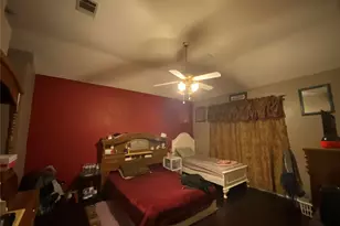 3422 Jonquil Ln, Rowlett, TX 75089 - Photo 23