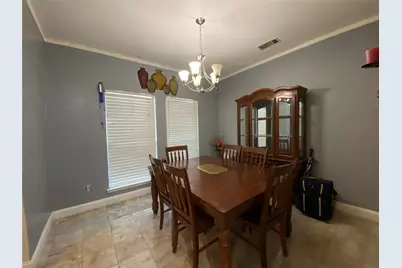 3422 Jonquil Lane, Rowlett, TX 75089 - Photo 11