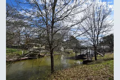 101 Camino Robles Street, Gun Barrel City, TX 75156 - Photo 1