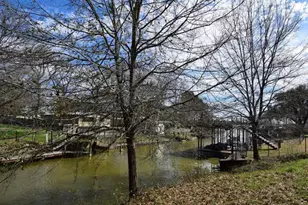 101 Camino Robles St, Gun Barrel City, TX 75156 - Photo 1