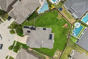 4149 Maclin Dr, Celina, TX 75009 - Photo 33