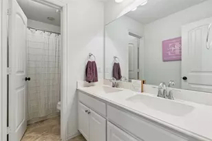 4149 Maclin Dr, Celina, TX 75009 - Photo 25