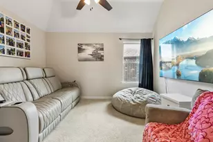 4149 Maclin Dr, Celina, TX 75009 - Photo 23