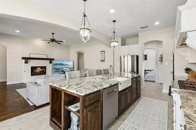 4149 Maclin Drive, Celina, TX 75009 - Photo 15