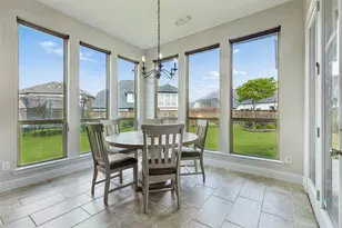 4149 Maclin Dr, Celina, TX 75009 - Photo 17