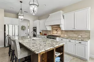 4149 Maclin Dr, Celina, TX 75009 - Photo 13