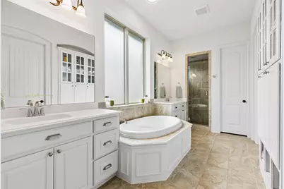 4149 Maclin Drive, Celina, TX 75009 - Photo 21