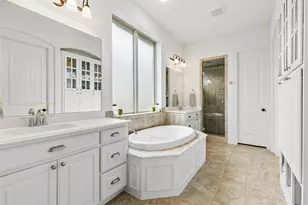 4149 Maclin Dr, Celina, TX 75009 - Photo 21