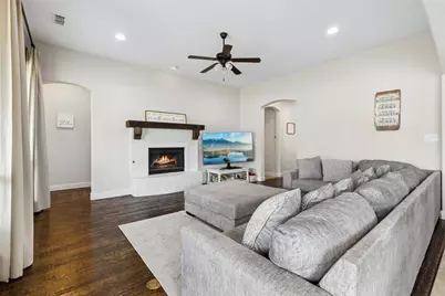 4149 Maclin Drive, Celina, TX 75009 - Photo 9