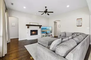 4149 Maclin Dr, Celina, TX 75009 - Photo 9