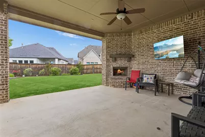 4149 Maclin Drive, Celina, TX 75009 - Photo 29