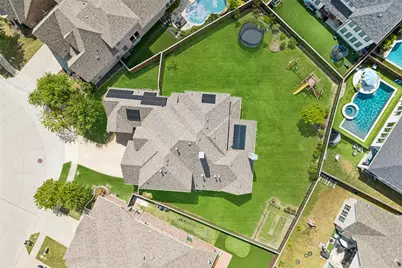 4149 Maclin Drive, Celina, TX 75009 - Photo 33