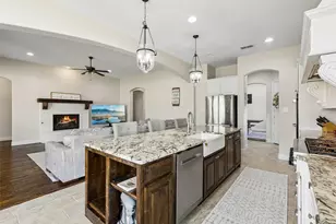4149 Maclin Dr, Celina, TX 75009 - Photo 13