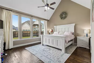 4149 Maclin Drive, Celina, TX 75009 - Photo 17