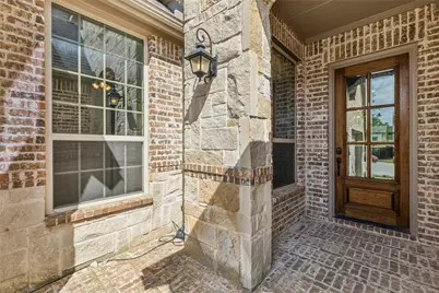 4149 Maclin Drive, Celina, TX 75009 - Photo 3