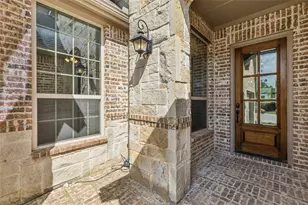 4149 Maclin Dr, Celina, TX 75009 - Photo 3