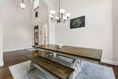 4149 Maclin Drive, Celina, TX 75009 - Photo 5