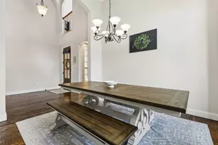 4149 Maclin Dr, Celina, TX 75009 - Photo 5