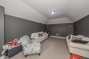 14113 Sugar Hill Dr, Little Elm, TX 75068 - Photo 11