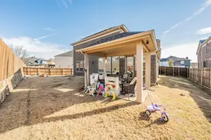 14113 Sugar Hill Dr, Little Elm, TX 75068 - Photo 33