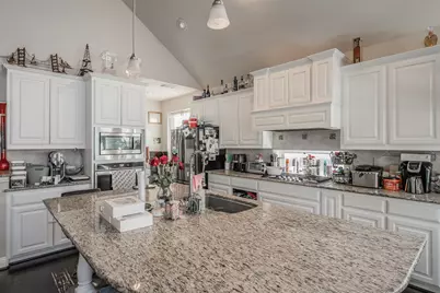 14113 Sugar Hill Drive, Little Elm, TX 75068 - Photo 5