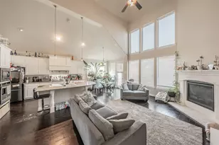 14113 Sugar Hill Dr, Little Elm, TX 75068 - Photo 7