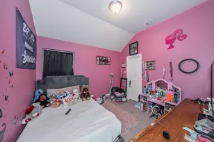 14113 Sugar Hill Dr, Little Elm, TX 75068 - Photo 17