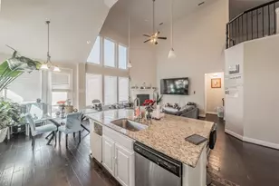 14113 Sugar Hill Dr, Little Elm, TX 75068 - Photo 3