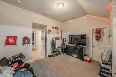 14113 Sugar Hill Drive, Little Elm, TX 75068 - Photo 23