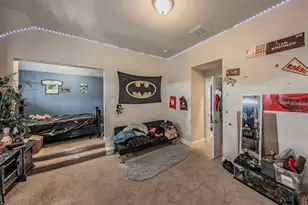 14113 Sugar Hill Dr, Little Elm, TX 75068 - Photo 21