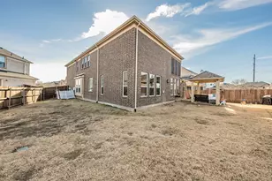 14113 Sugar Hill Dr, Little Elm, TX 75068 - Photo 31