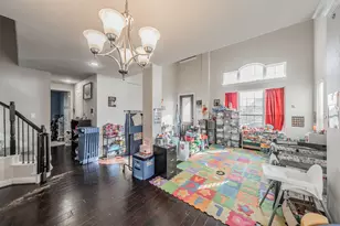 14113 Sugar Hill Dr, Little Elm, TX 75068 - Photo 25