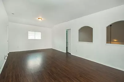 917 Swan Ridge Drive, Sherman, TX 75092 - Photo 21