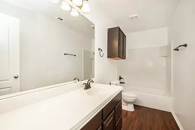 917 Swan Ridge Drive, Sherman, TX 75092 - Photo 19