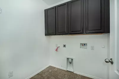 917 Swan Ridge Drive, Sherman, TX 75092 - Photo 5