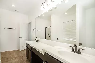 917 Swan Ridge Drive, Sherman, TX 75092 - Photo 13