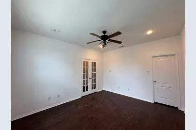 917 Swan Ridge Drive, Sherman, TX 75092 - Photo 7