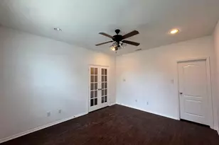 917 Swan Ridge Dr, Sherman, TX 75092 - Photo 7