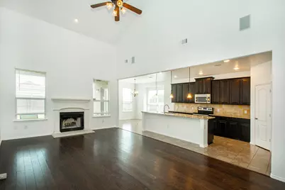 917 Swan Ridge Drive, Sherman, TX 75092 - Photo 11