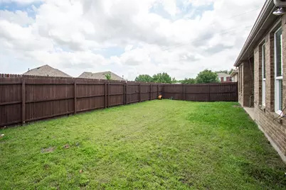 917 Swan Ridge Drive, Sherman, TX 75092 - Photo 27