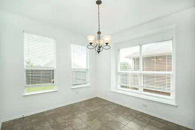 917 Swan Ridge Drive, Sherman, TX 75092 - Photo 7