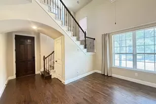 824 Rohan Dr, Richardson, TX 75081 - Photo 5