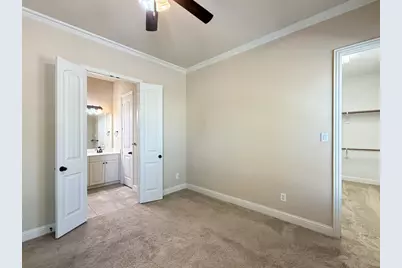 824 Rohan Drive, Richardson, TX 75081 - Photo 15